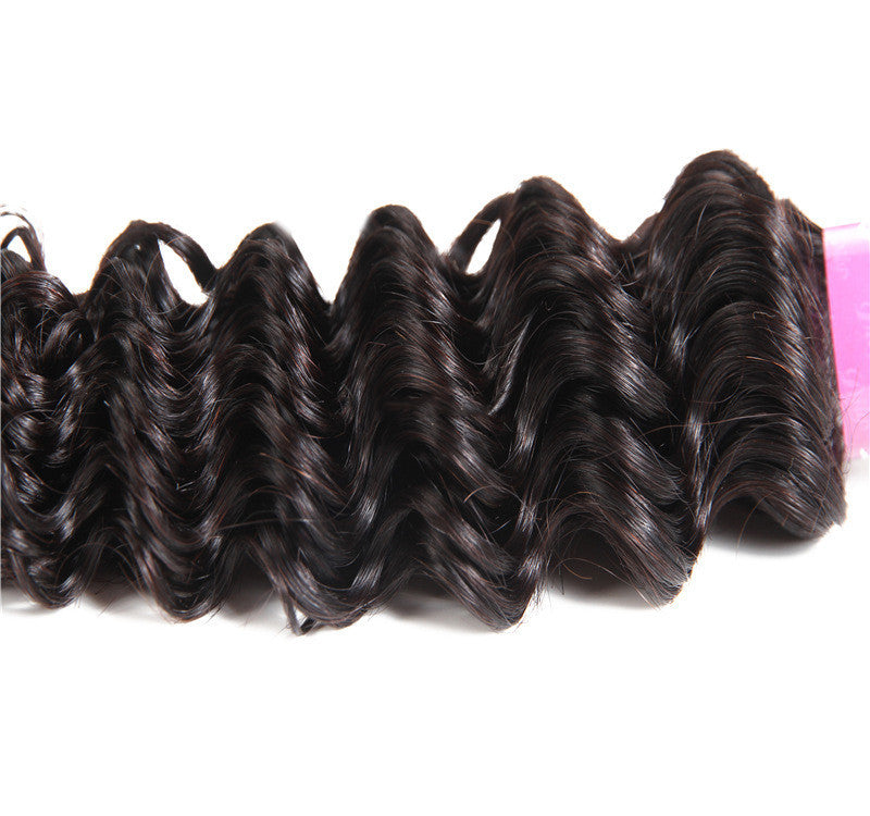 Real hair weave hair Real hair weave hair